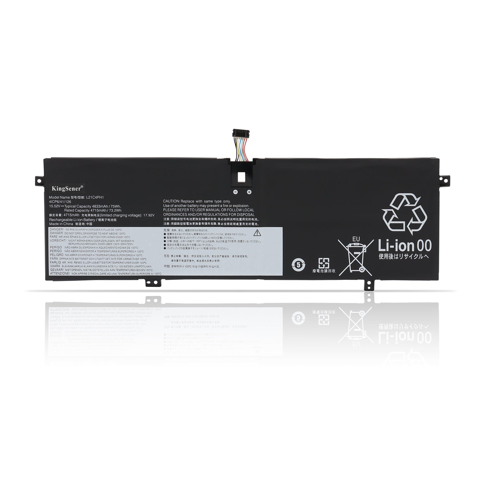 Lenovo-L21C4PH1-15.52V-75WH-Laptop-Battery