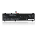 Lenovo-L21D4PC2-15.52V-6440mAh-Laptop-Battery