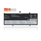 Lenovo-L21D4PE1-59Wh-Laptop-Battery