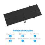 KingSener L21M4PE2 L21C4PE2 L21D4PE1 Laptop Battery For Lenovo Yoga 6-13ABR8 Yoga 6-13ALC7 L21L4PE2 SB11F29412 5B11F29411 SB11F29410 5B11F29414