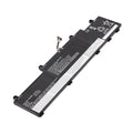 Lenovo-L21L3PG1-11.4V-42WH-Laptop-Battery