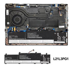 Lenovo-L21L3PG1-11.4V-42WH-Laptop-Battery
