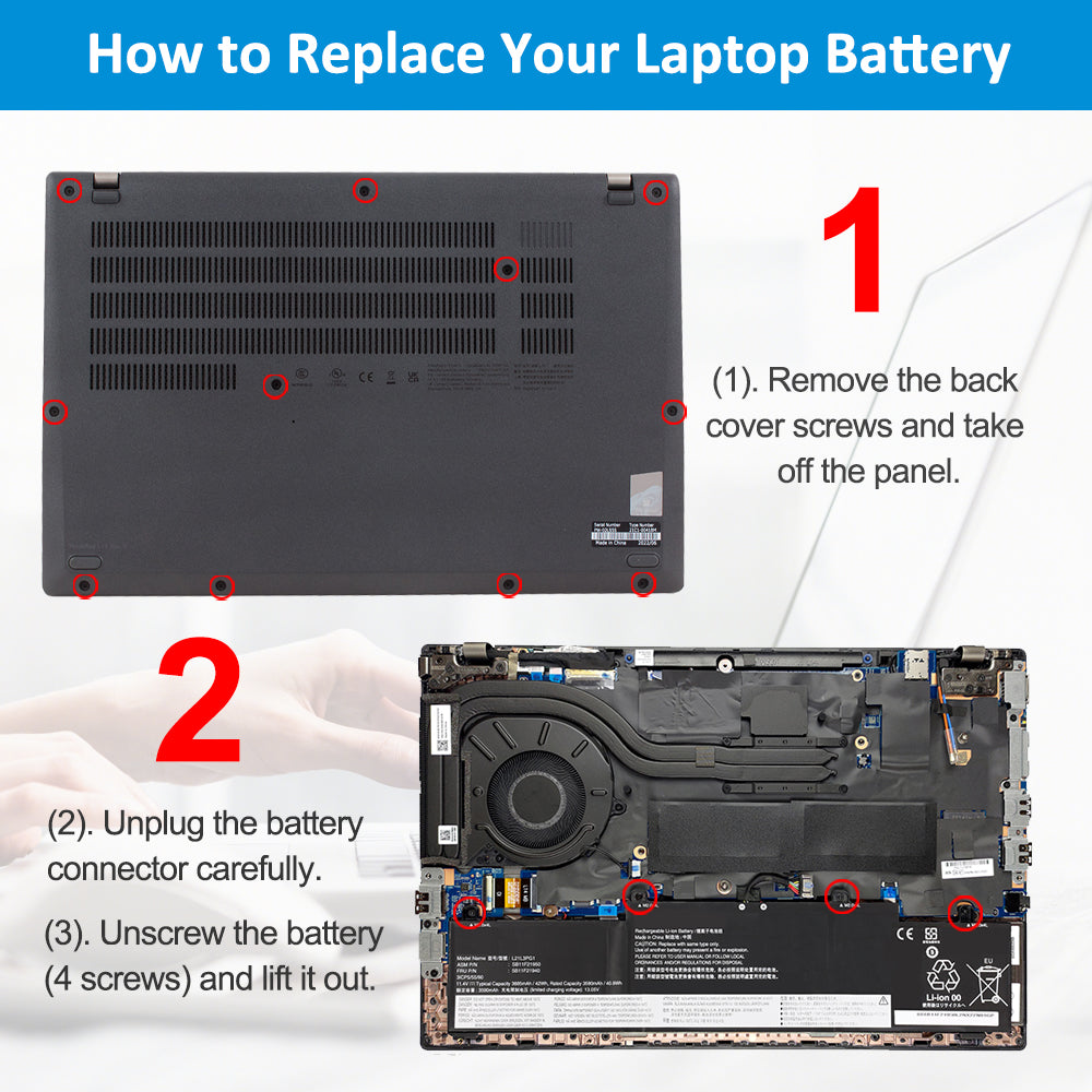 Lenovo-L21L3PG1-11.4V-42WH-Laptop-Battery