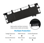 Lenovo-L21L4P72-15.44V-52.5Wh-Laptop-Battery