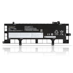 Lenovo-L21L4P72-15.44V-52.5Wh-Laptop-Battery