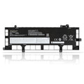 Lenovo-L21L4P72-15.44V-52.5Wh-Laptop-Battery
