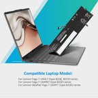 Lenovo-L21L4PE0-15.36V-71Wh-Laptop-Battery