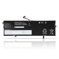 Lenovo-L21L4PE0-15.36V-71Wh-Laptop-Battery
