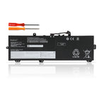 Lenovo-L21L4PG5-7.68V-71Wh-Laptop-Battery