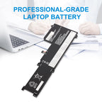 Lenovo-L21M4PH2-11.36V-76Wh-Laptop-Battery