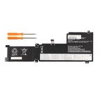 Lenovo-L21M4PH2-11.36V-76Wh-Laptop-Battery