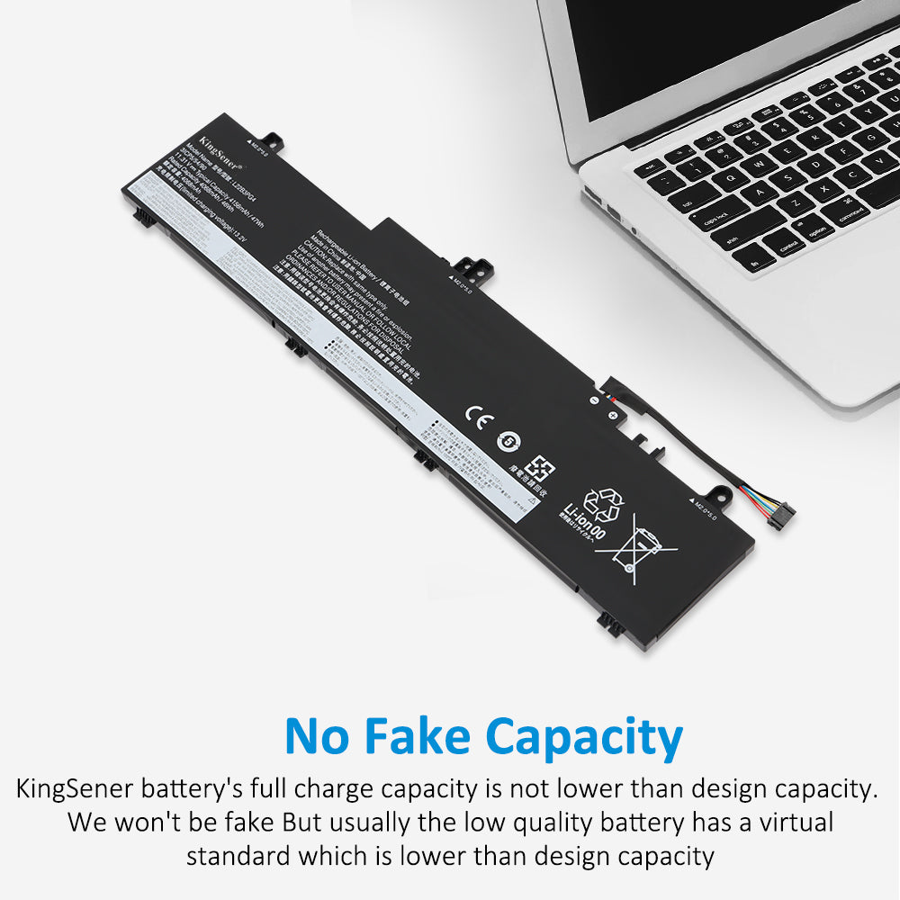 Lenovo-L22B3PG4-47Wh-Laptop-Battery