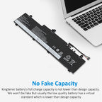 Lenovo-L22B3PG4-47Wh-Laptop-Battery
