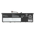 Lenovo-L22C4PF4-15.52V-73Wh-Laptop-Battery