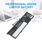 Lenovo-L22C4PF4-15.52V-73Wh-Laptop-Battery