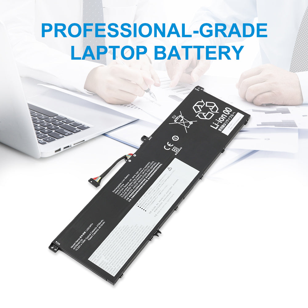 Lenovo-L22C4PF4-15.52V-73Wh-Laptop-Battery