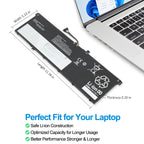 Lenovo-L22C4PF4-15.52V-73Wh-Laptop-Battery