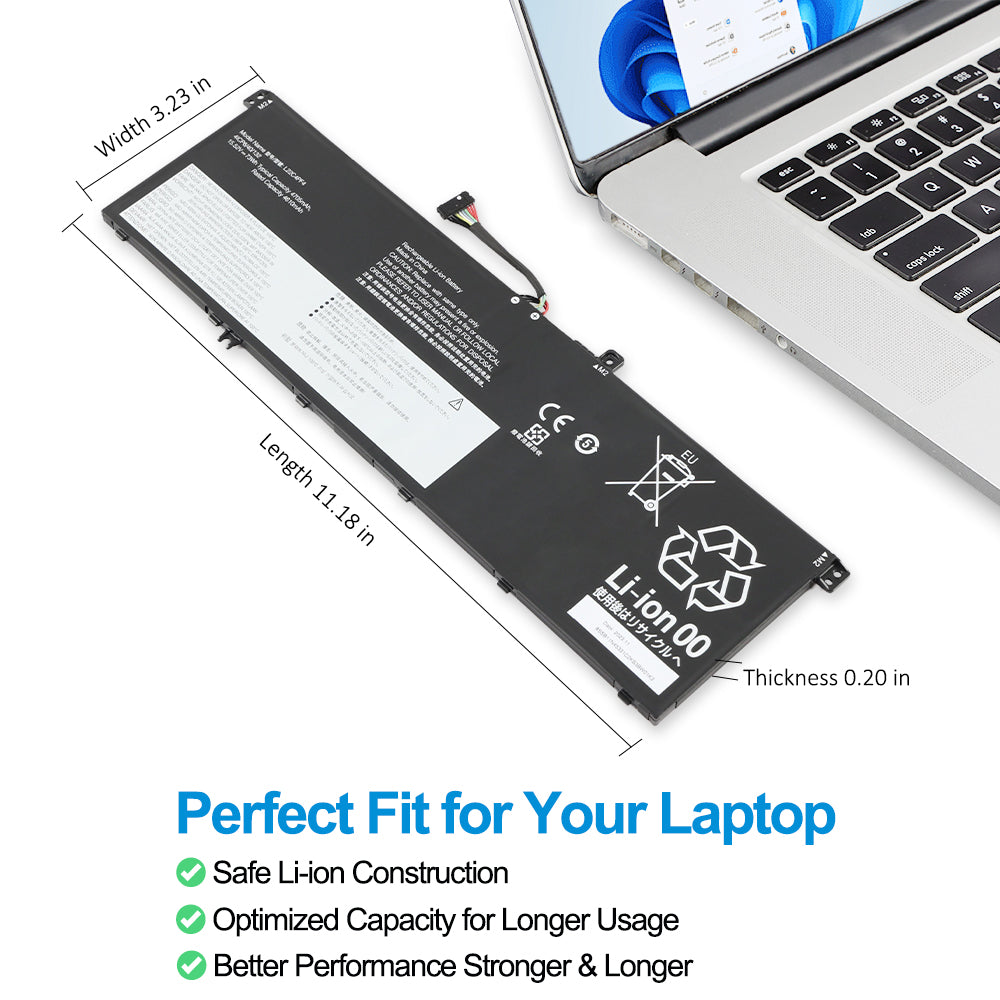 Lenovo-L22C4PF4-15.52V-73Wh-Laptop-Battery