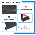 Lenovo-L22C4PF4-15.52V-73Wh-Laptop-Battery