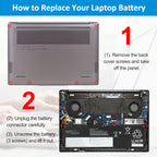 Lenovo-L22C4PF4-15.52V-73Wh-Laptop-Battery