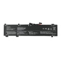 Lenovo-L22D4PC2-5182mAh-Laptop-Battery