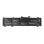 Lenovo-L22D4PC2-5182mAh-Laptop-Battery