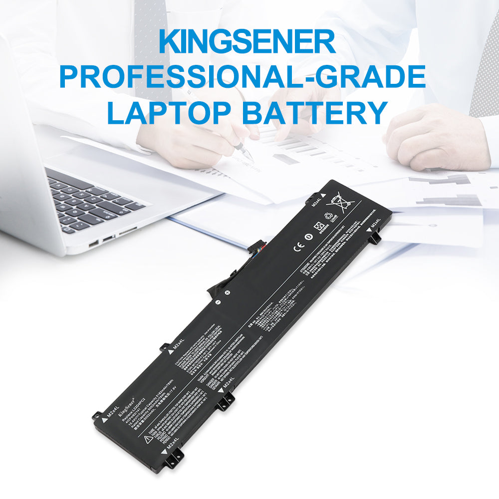 Lenovo-L22D4PC2-5182mAh-Laptop-Battery