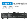 Lenovo-L22D4PC2-78Wh-Laptop-Battery