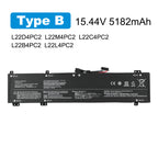 Lenovo-L22D4PC2-78Wh-Laptop-Battery