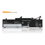 Lenovo-L22L3PG5-11.52V-57Wh-Laptop-Battery