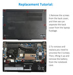 Lenovo-L22L3PG5-4948mAh-Laptop-Battery