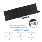 Lenovo-L22L4PG3-15.36V-71Wh-Laptop-Battery