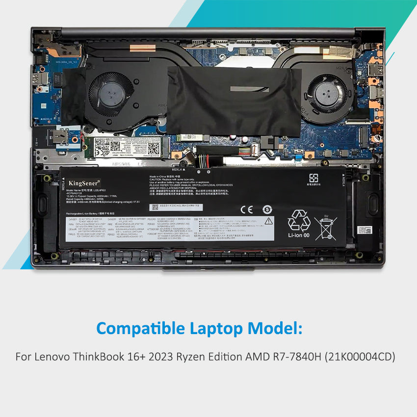 Lenovo-L22L4PG3-15.36V-71Wh-Laptop-Battery