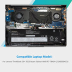 Lenovo-L22L4PG3-15.36V-71Wh-Laptop-Battery