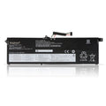 Lenovo-L22L4PG3-15.36V-71Wh-Laptop-Battery