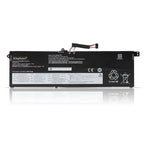 Lenovo-L22L4PG3-15.36V-71Wh-Laptop-Battery