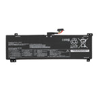 Lenovo-L22M4PA0-60Wh-Laptop-Battery