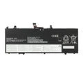 Lenovo-L22M4PF1-65WH-Laptop-Battery