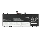Lenovo-L22M4PF1-65WH-Laptop-Battery