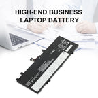 Lenovo-L22M4PF1-65WH-Laptop-Battery