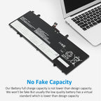 Lenovo-L22M4PF1-65WH-Laptop-Battery