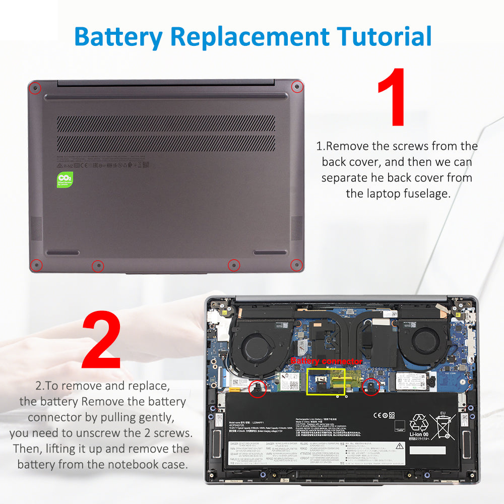 Lenovo-L22M4PF1-65WH-Laptop-Battery