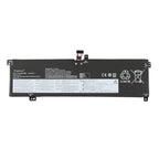 Lenovo-L22M4PF5-4822mAh-Laptop-Battery
