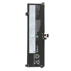 Laptop Battery For Lenovo L22X4PF5 L22M4PF5 L22B4PF5 L22C4PF5 L22D4PF5 15.56V 75Wh