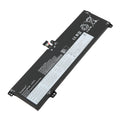 L22M4PF5 Replacement Battery For Lenovo Yoga Pro 9 16IRP8 83BY Series