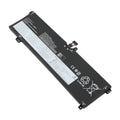 L22M4PF5 Replacement Battery For Lenovo Slim Pro 9i 16IRP8 83C0 Series