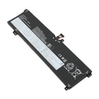 L22M4PF5 Replacement Battery For Lenovo Slim Pro 9i 16IRP8 83C0 Series