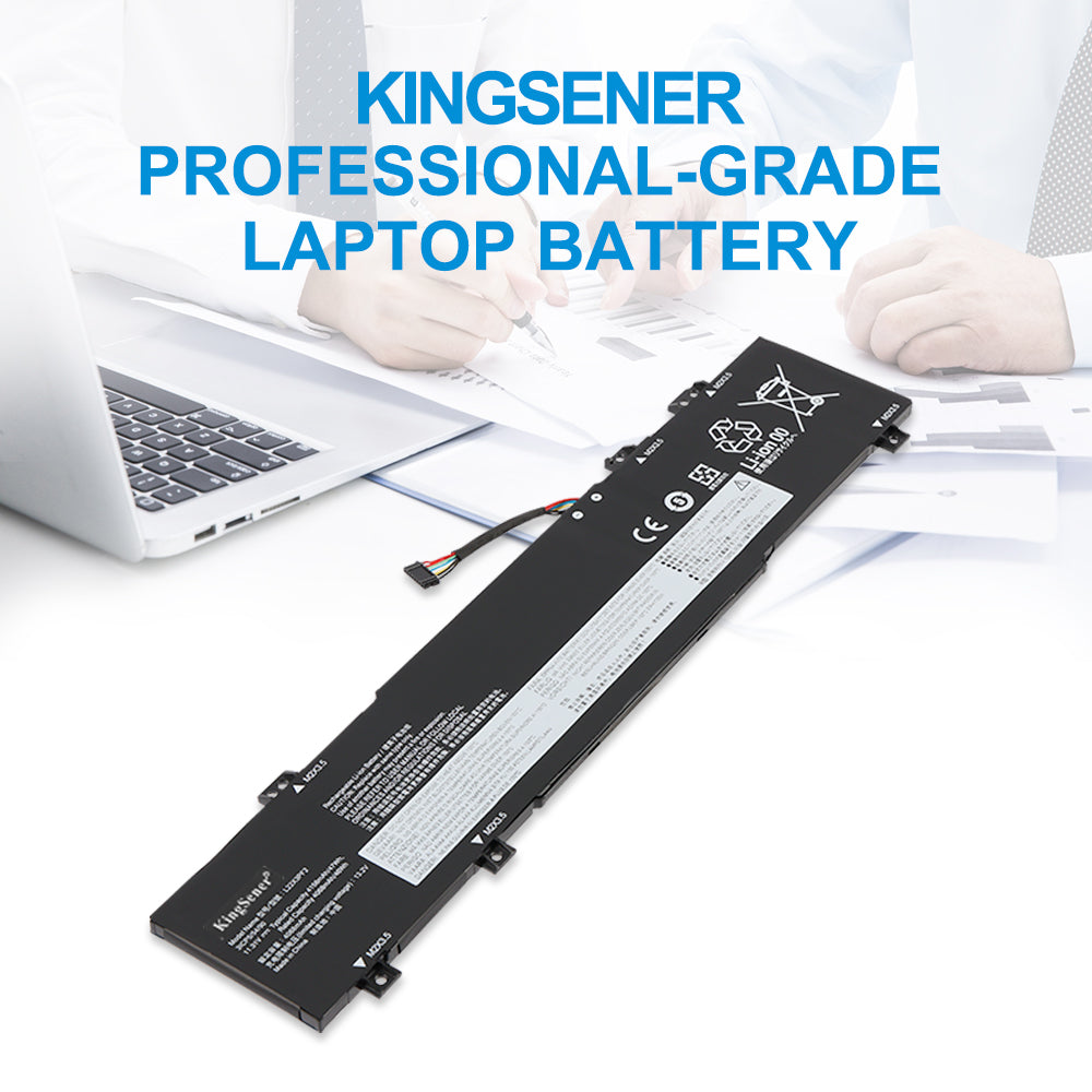 Lenovo-L22X3PF2-11.31V-47WH-Laptop-Battery