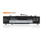 Lenovo-L22X3PF2-11.31V-47Wh-Laptop-Battery