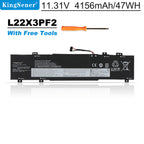 Lenovo-L22X3PF2-47Wh
